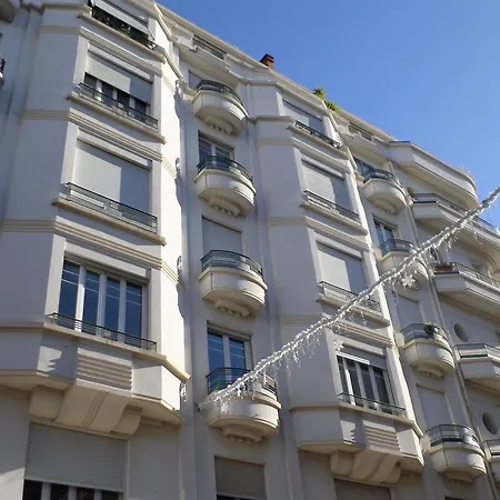 Colombet Stay's - Comedie Verdun