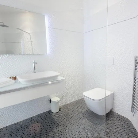 Colombet Stay's - Comedie Verdun Montpellier
