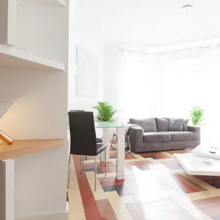 Colombet Stay's - Comedie Verdun * Montpellier